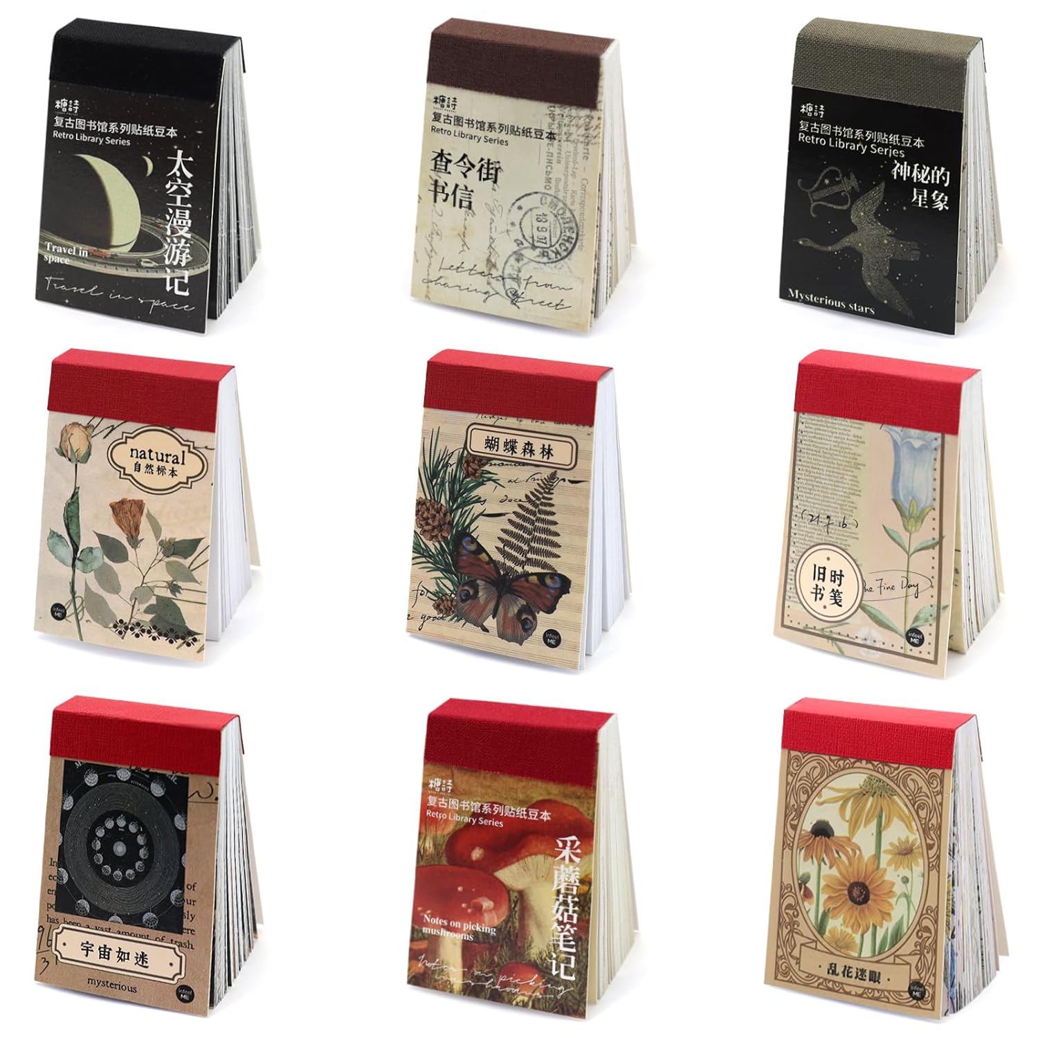 激レア】70s アディダス ヴィンテージ ショートパンツ 西ドイツ